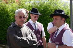 2015-05 Tag der Musik Unterentersbach (10)